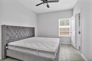 16694 E Juneau, Montgomery, TX 77316 - Photo 16