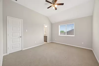 2011 Creekside Park Drive, Pearland, TX 77089 - Photo 32