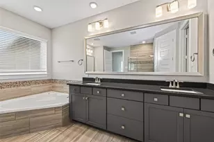 2011 Creekside Park Dr, Pearland, TX 77089 - Photo 22