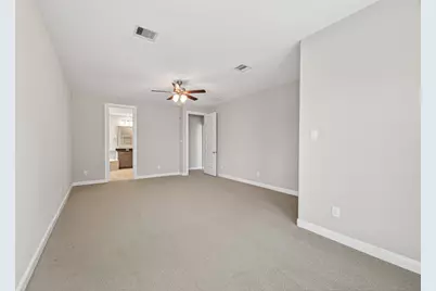 2011 Creekside Park Drive, Pearland, TX 77089 - Photo 18