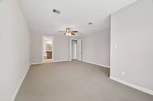 2011 Creekside Park Dr, Pearland, TX 77089 - Photo 18