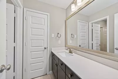 2011 Creekside Park Drive, Pearland, TX 77089 - Photo 30