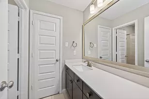 2011 Creekside Park Dr, Pearland, TX 77089 - Photo 30