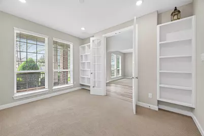 2011 Creekside Park Drive, Pearland, TX 77089 - Photo 6