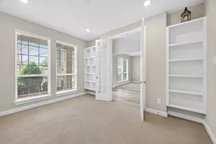 2011 Creekside Park Dr, Pearland, TX 77089 - Photo 6