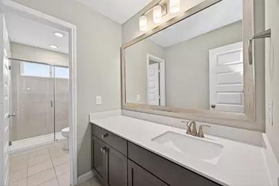 2011 Creekside Park Drive, Pearland, TX 77089 - Photo 34