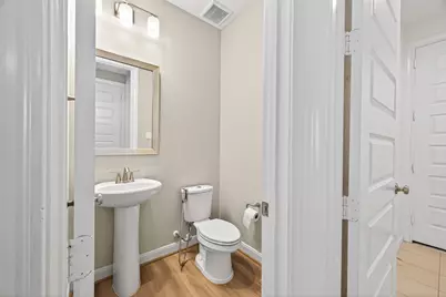2011 Creekside Park Drive, Pearland, TX 77089 - Photo 16
