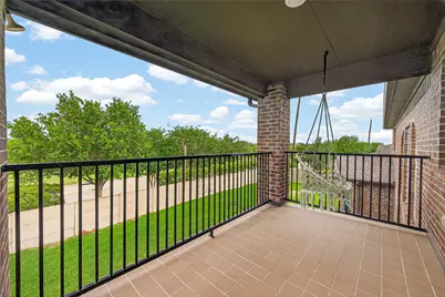 2011 Creekside Park Drive, Pearland, TX 77089 - Photo 42