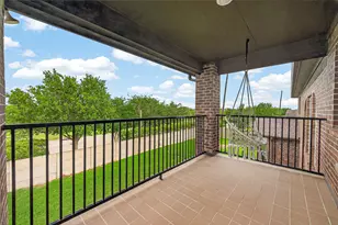 2011 Creekside Park Dr, Pearland, TX 77089 - Photo 42