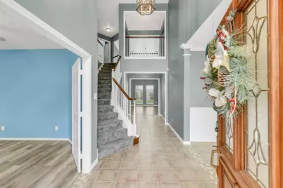 7619 Limber Bough Drive, Humble, TX 77346 - Photo 2