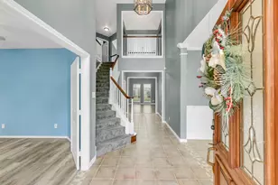 7619 Limber Bough Dr, Humble, TX 77346 - Photo 2