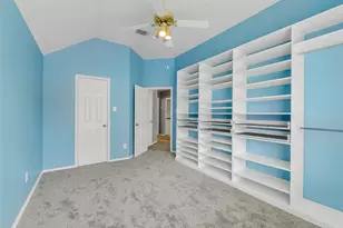 7619 Limber Bough Dr, Humble, TX 77346 - Photo 32