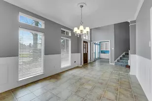 7619 Limber Bough Dr, Humble, TX 77346 - Photo 16