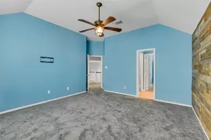 7619 Limber Bough Dr, Humble, TX 77346 - Photo 34