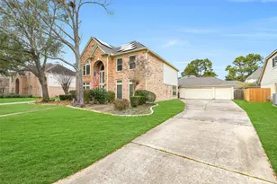 7619 Limber Bough Dr, Humble, TX 77346 - Photo 44