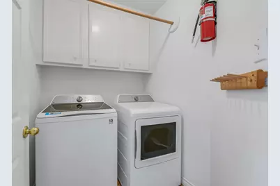 7619 Limber Bough Drive, Humble, TX 77346 - Photo 38