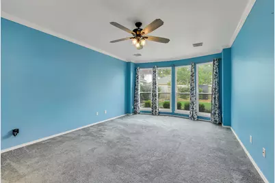 7619 Limber Bough Drive, Humble, TX 77346 - Photo 20