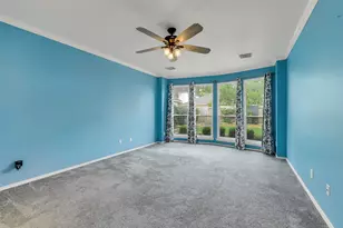 7619 Limber Bough Dr, Humble, TX 77346 - Photo 20