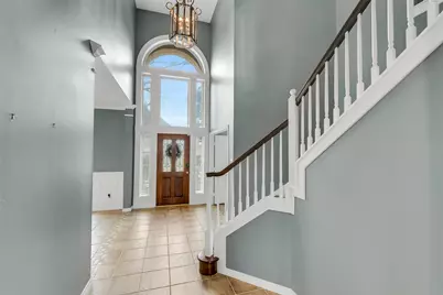 7619 Limber Bough Drive, Humble, TX 77346 - Photo 14