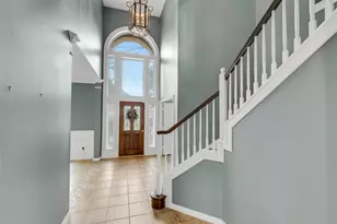 7619 Limber Bough Dr, Humble, TX 77346 - Photo 14