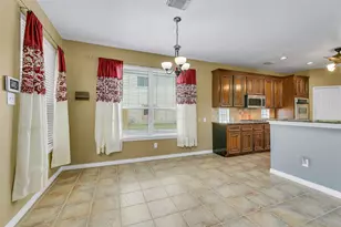 7619 Limber Bough Dr, Humble, TX 77346 - Photo 12