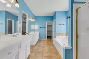 7619 Limber Bough Dr, Humble, TX 77346 - Photo 22