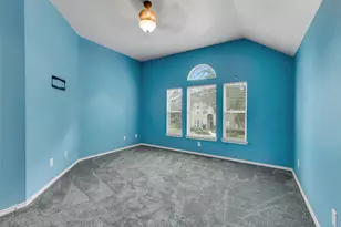 7619 Limber Bough Dr, Humble, TX 77346 - Photo 36