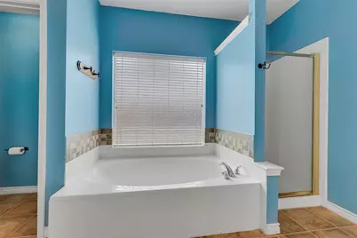 7619 Limber Bough Drive, Humble, TX 77346 - Photo 24