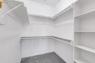 7619 Limber Bough Drive, Humble, TX 77346 - Photo 26