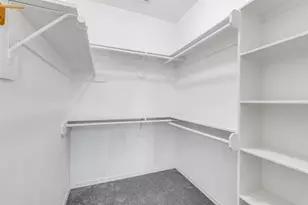 7619 Limber Bough Dr, Humble, TX 77346 - Photo 26