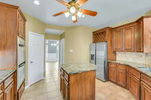 7619 Limber Bough Dr, Humble, TX 77346 - Photo 8