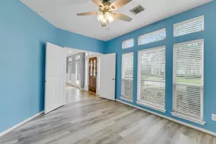 7619 Limber Bough Dr, Humble, TX 77346 - Photo 18