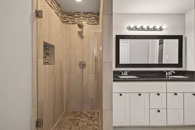 1102 Belaya Lane, Houston, TX 77090 - Photo 36