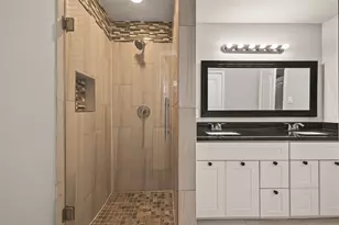 1102 Belaya Ln, Houston, TX 77090 - Photo 36