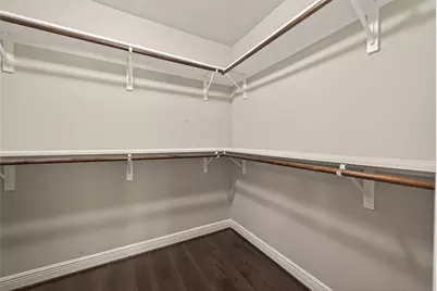 1102 Belaya Lane, Houston, TX 77090 - Photo 38