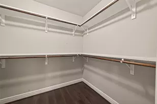 1102 Belaya Ln, Houston, TX 77090 - Photo 38