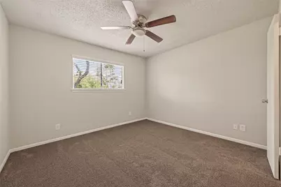 1102 Belaya Lane, Houston, TX 77090 - Photo 24