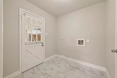 1102 Belaya Lane, Houston, TX 77090 - Photo 16