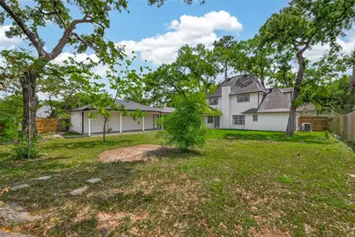 1102 Belaya Lane, Houston, TX 77090 - Photo 44