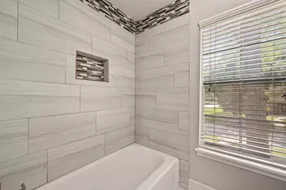 1102 Belaya Lane, Houston, TX 77090 - Photo 30