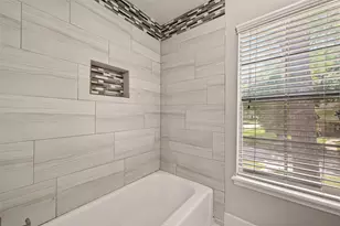 1102 Belaya Ln, Houston, TX 77090 - Photo 30