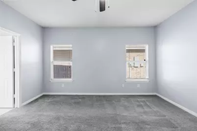 7527 Livery Lane, Cypress, TX 77433 - Photo 10