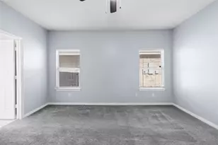 7527 Livery Ln, Cypress, TX 77433 - Photo 10