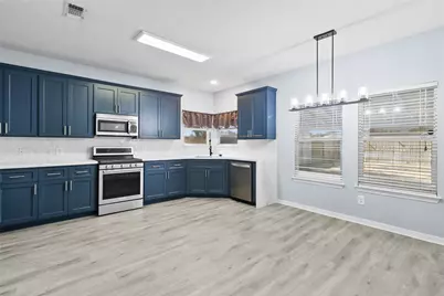 7527 Livery Lane, Cypress, TX 77433 - Photo 8