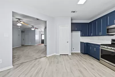 7527 Livery Lane, Cypress, TX 77433 - Photo 6