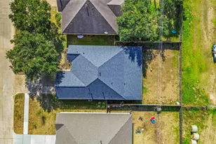 7527 Livery Ln, Cypress, TX 77433 - Photo 22