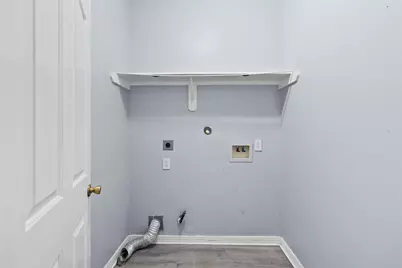 7527 Livery Lane, Cypress, TX 77433 - Photo 18