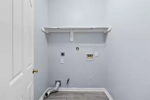 7527 Livery Ln, Cypress, TX 77433 - Photo 18