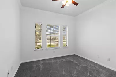 7527 Livery Lane, Cypress, TX 77433 - Photo 16