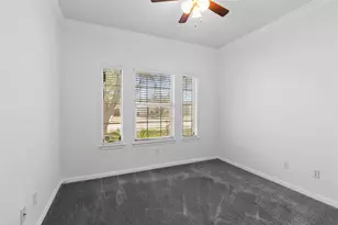 7527 Livery Ln, Cypress, TX 77433 - Photo 16